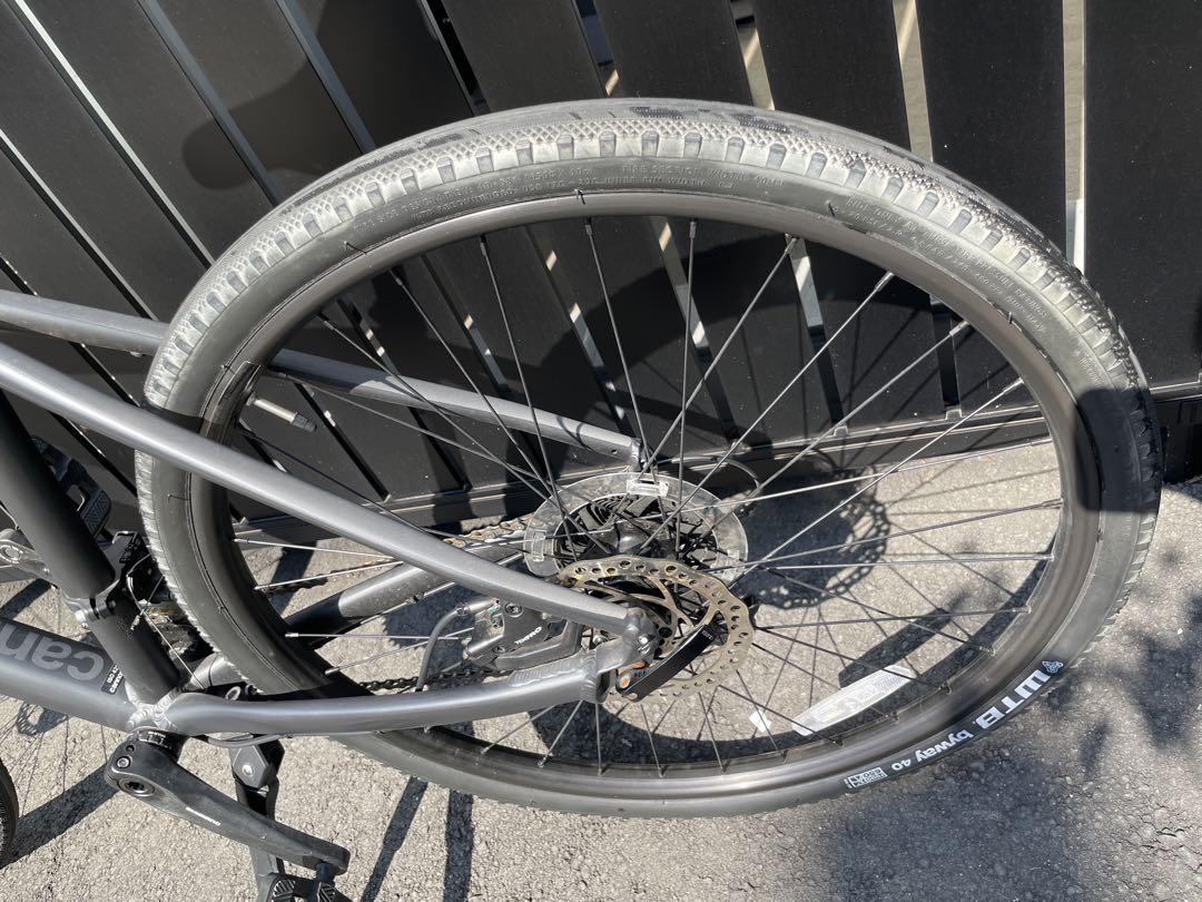 Cannondale