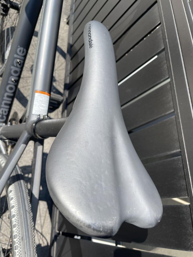 Cannondale