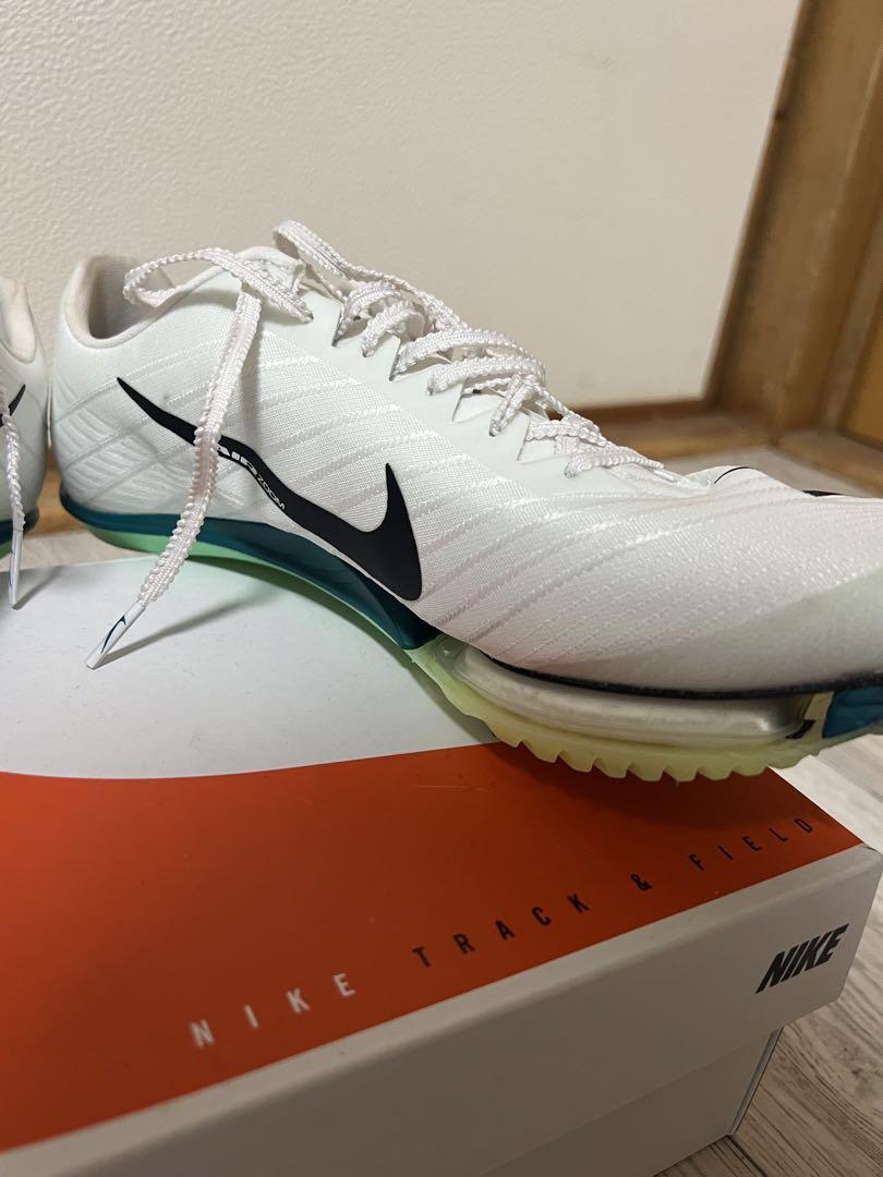 maxfly2 マックスフライ2 27.5