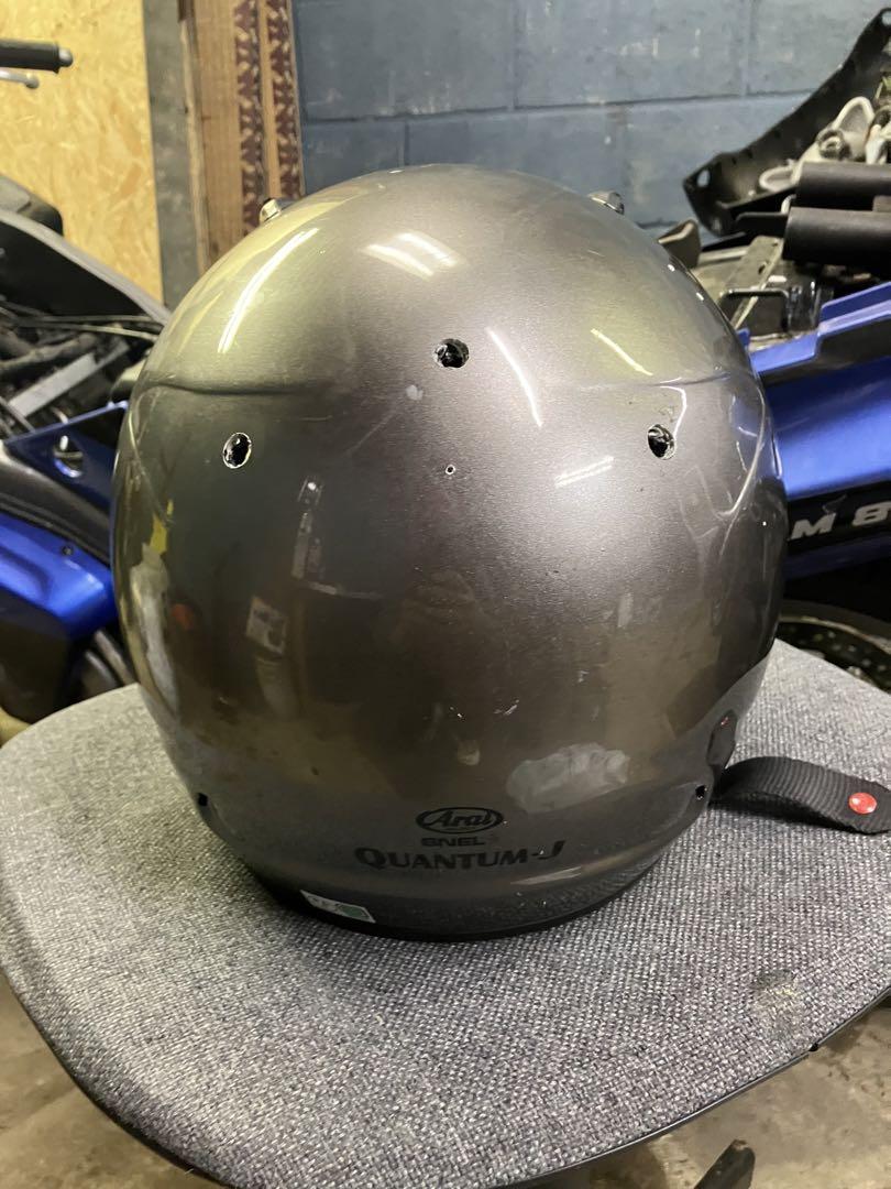 Arai ヘルメット - セキュリティ・セーフティオンライン