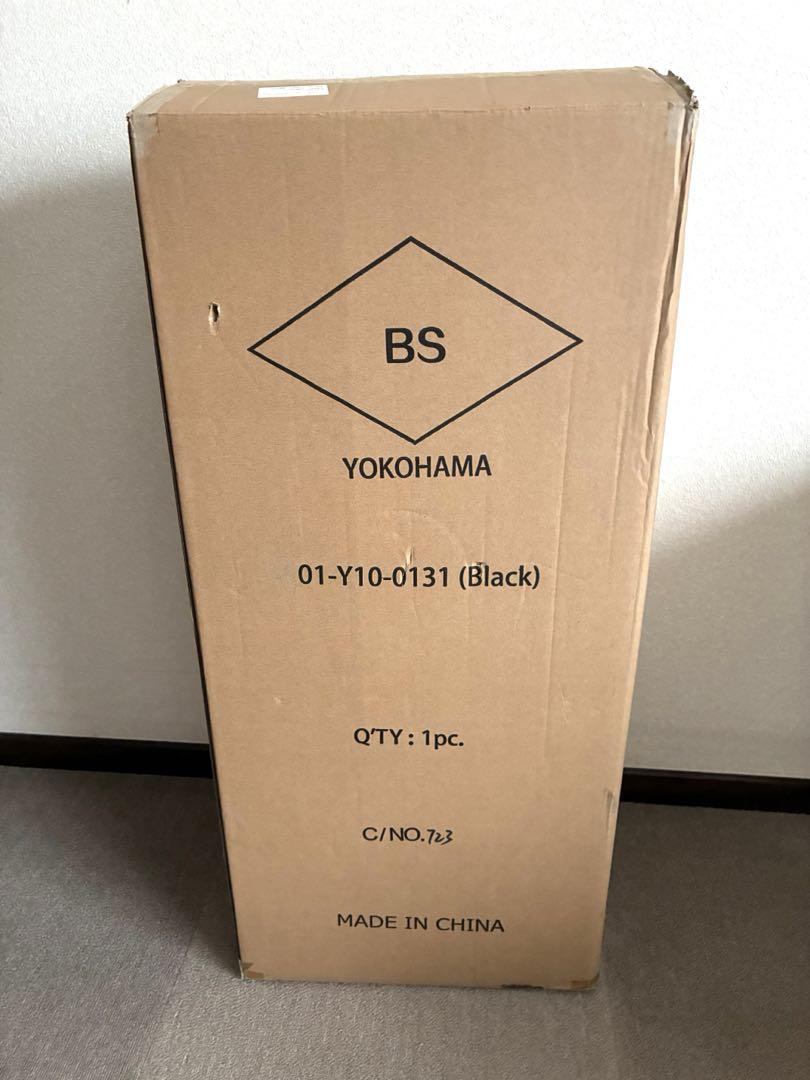 ADMRIAL アドミラル キャディバッグ ADMG3BC4