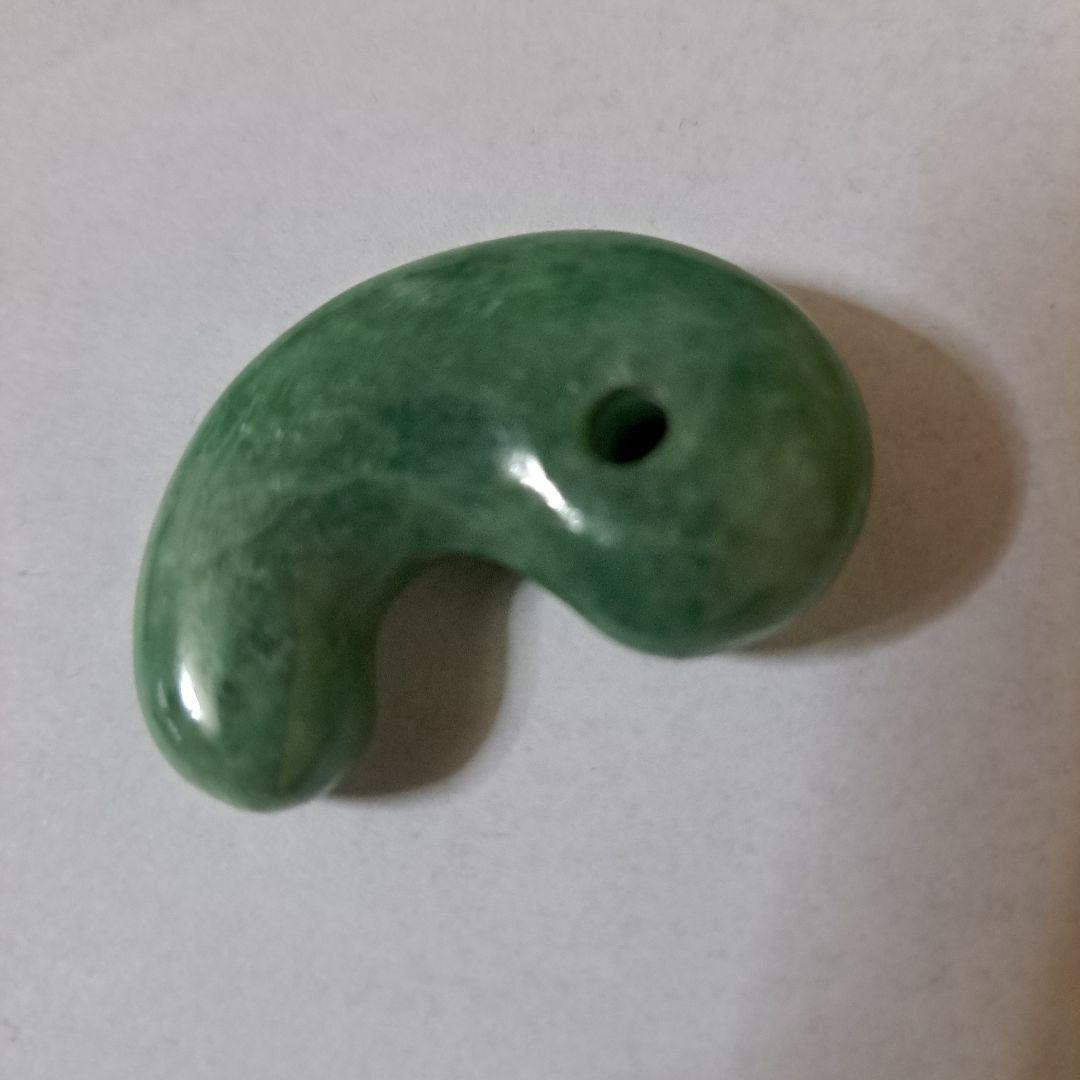 提げ物 共箱入
