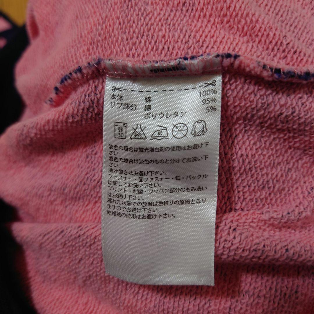 adidas ファイヤーバード バロック トラックジャケット パーカー セット