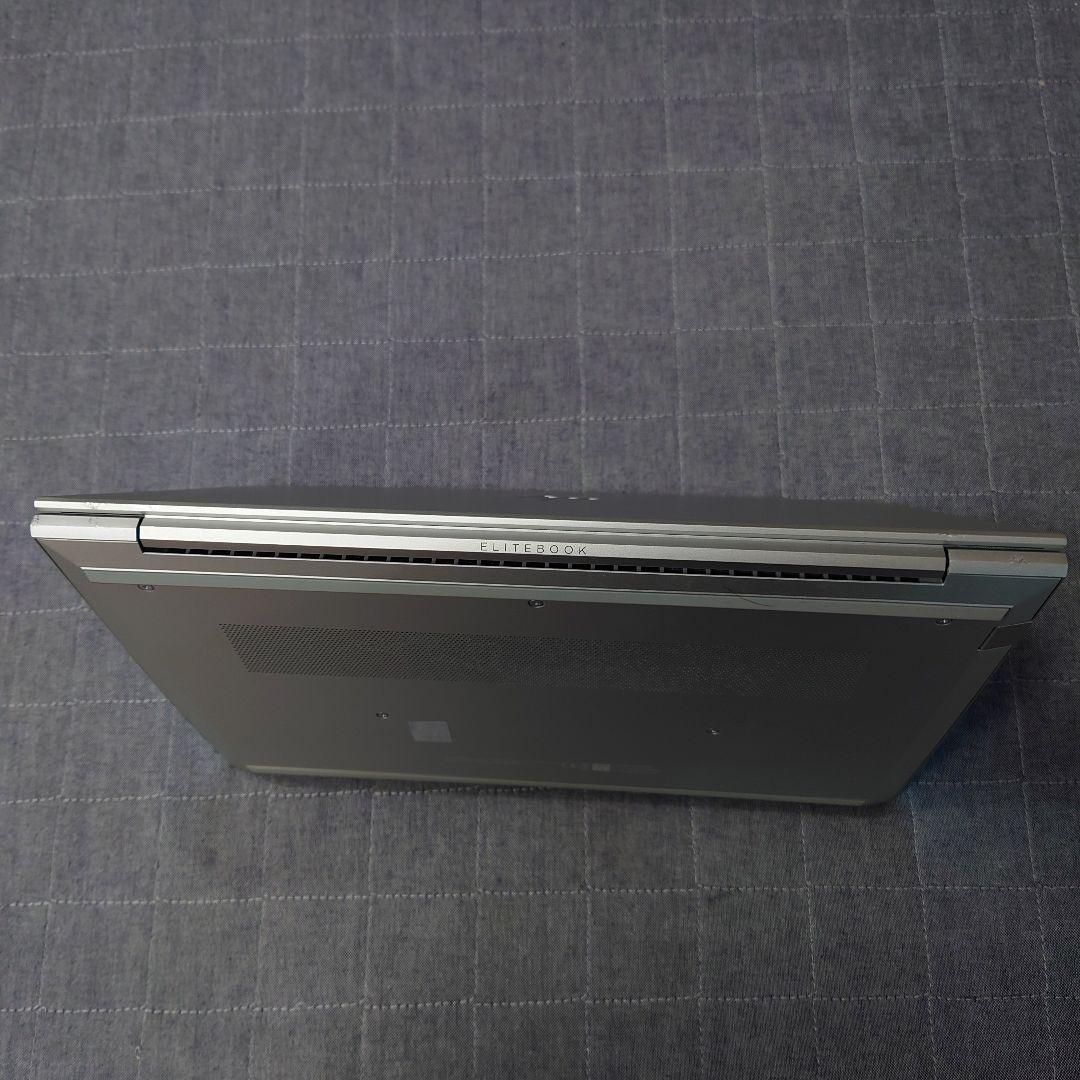 2023年11月 HP 美品 爆速 13世代 i5 32GB 新品 1TB 35 2024年10月 HP 良好 爆速 13世代 i5 新品32GB 新品 1TB
