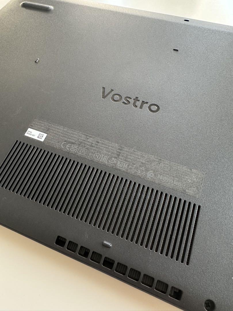 Dell ノートPC Vostro 15 3000