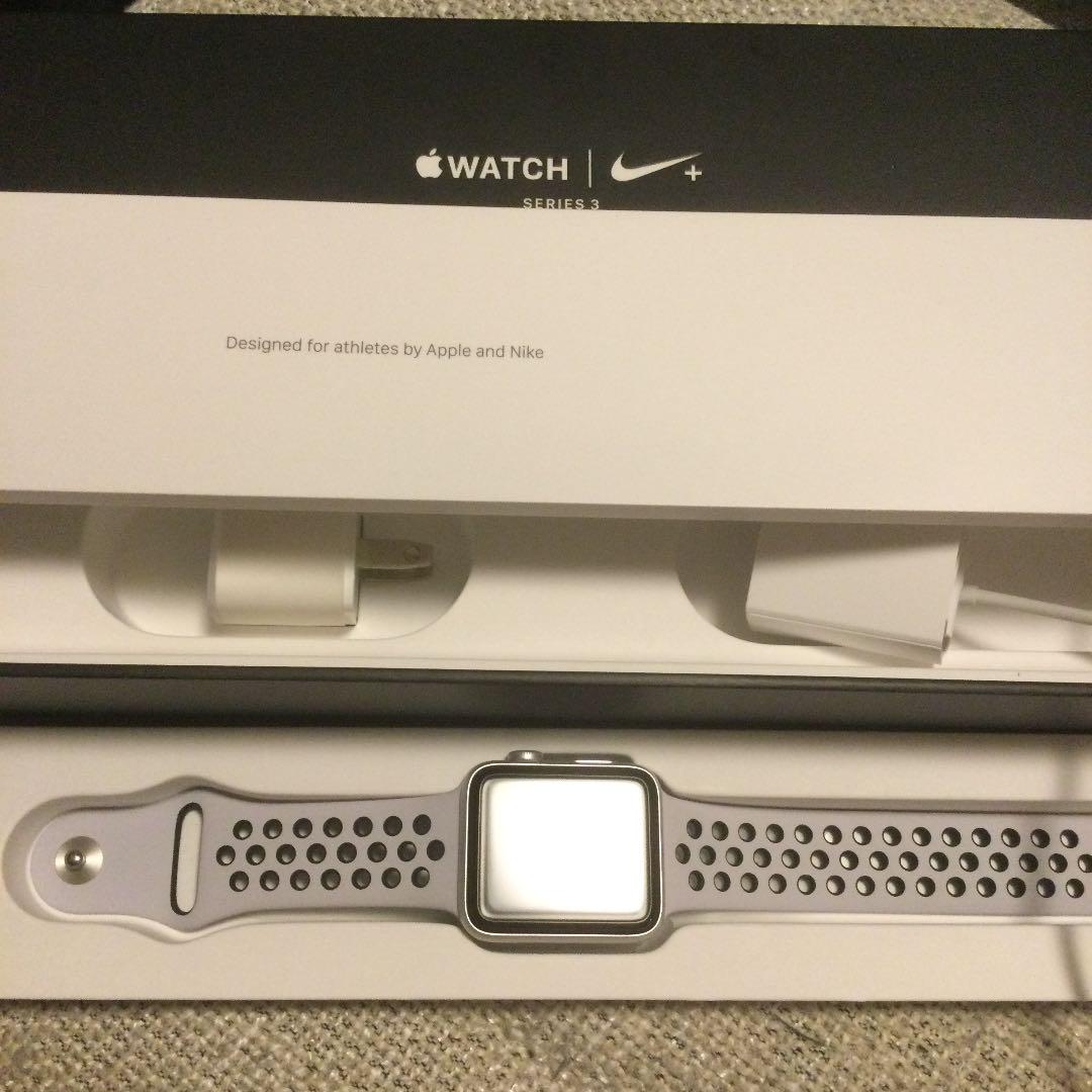34%割引素晴らしい Apple WATCH SERIES 3 NIKEモデル ジャンク品 その他 スマートフォン/携帯電話-ASTIFINO.COM 34%割引素晴らしい Apple WATCH SERIES 3 NIKEモデル ジャンク品 その他 スマートフォン/携帯電話-ASTIFINO.COM