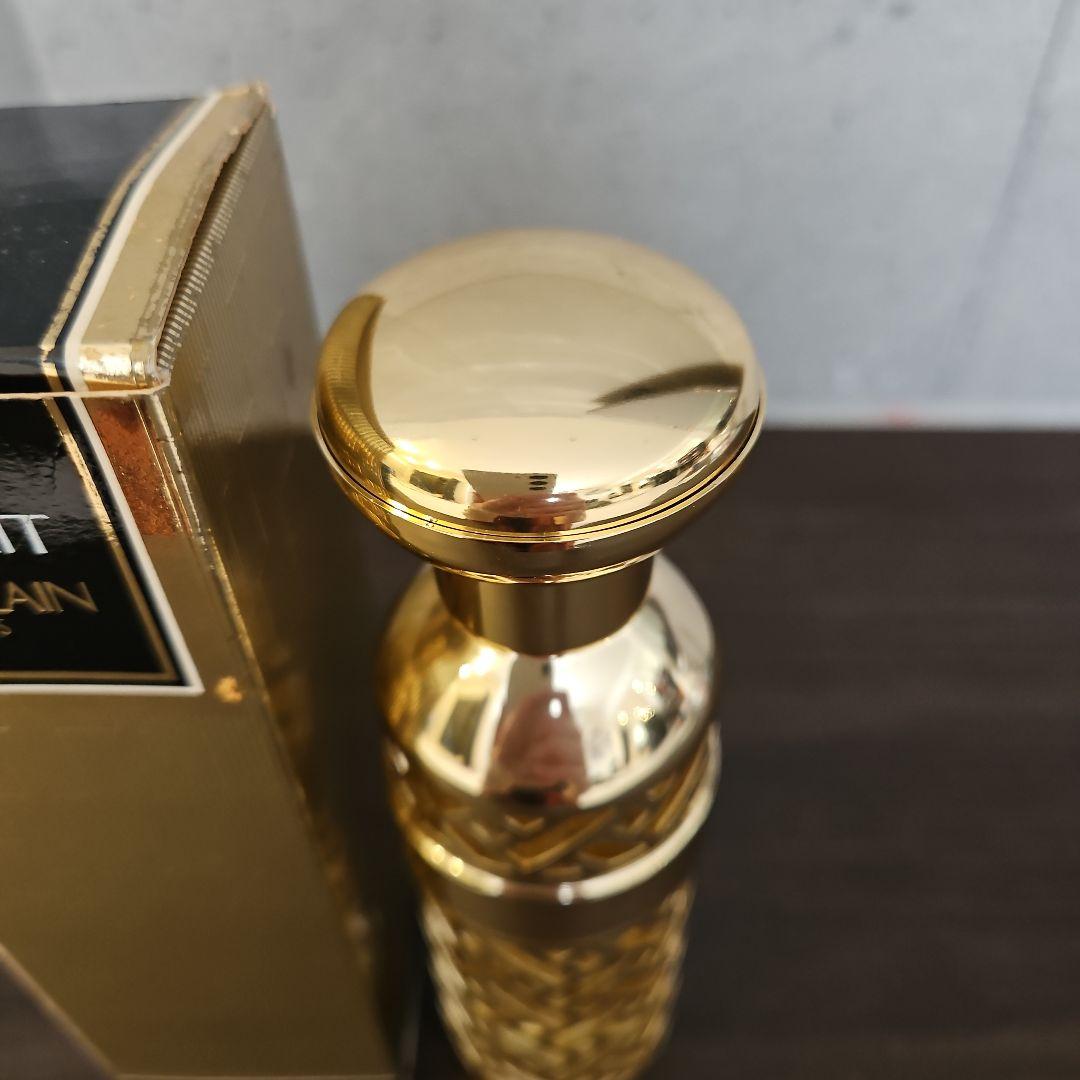 何でも揃う ゲラン ヴォルドニュイ 夜間飛行 93ml 香水(女性用