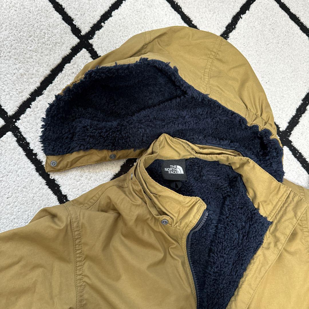 THE NORTH FACE / ノースフェイス アウター 130㎝