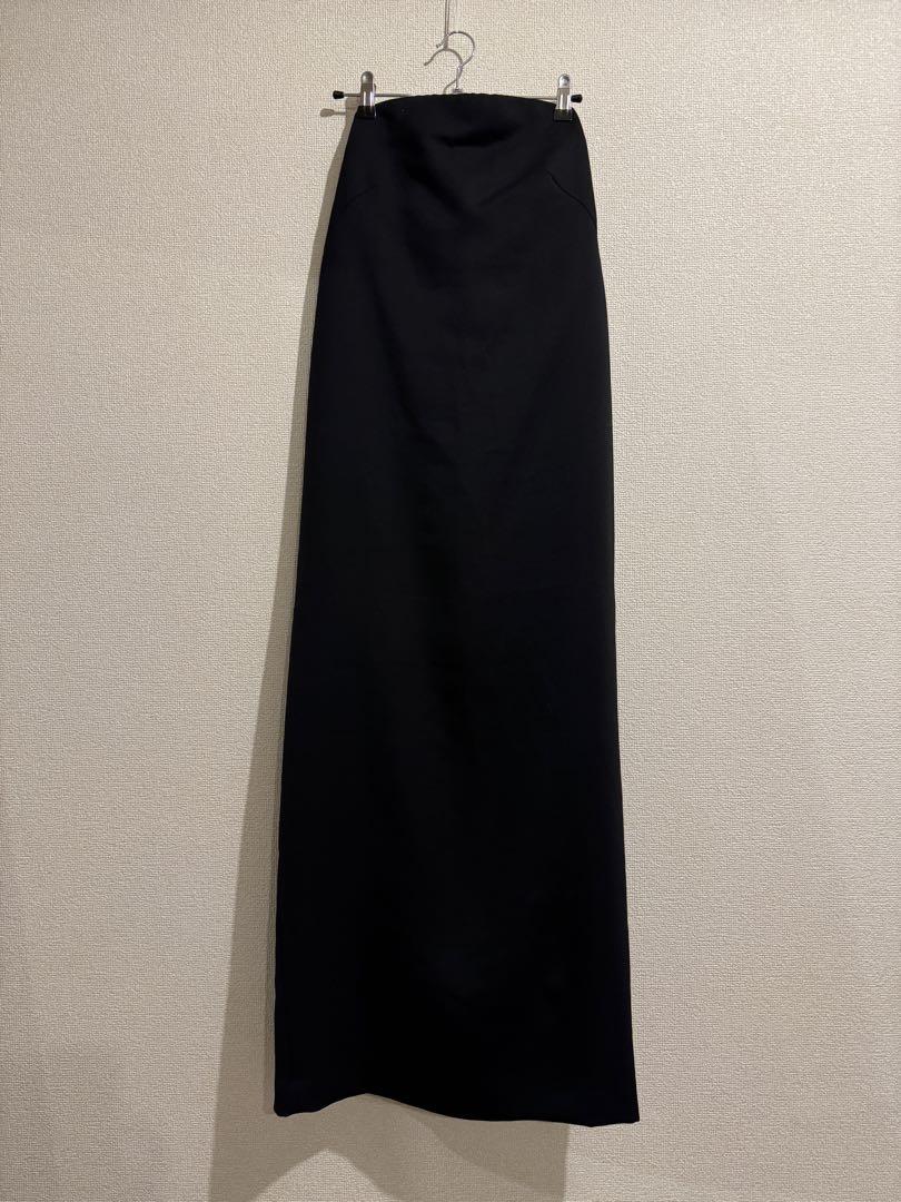 ETRE TOKYO ペンシルベアドレス