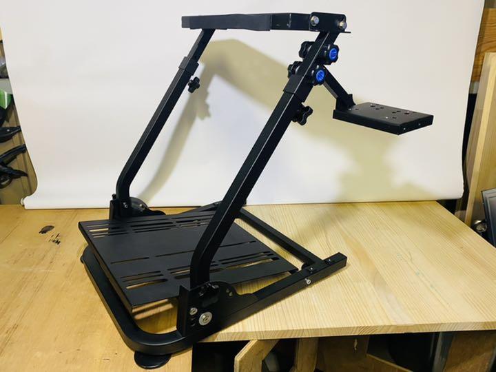 週末セール】DELE AP2 Racing Wheel Stand - www.tenderliving.jp 週末セール】DELE AP2 Racing Wheel Stand - www.tenderliving.jp