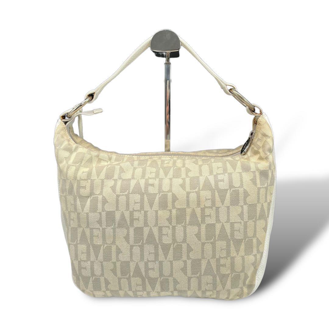 良品】FURLA フルラ トートバッグ キャンバス 総柄 0814 - メルカリ