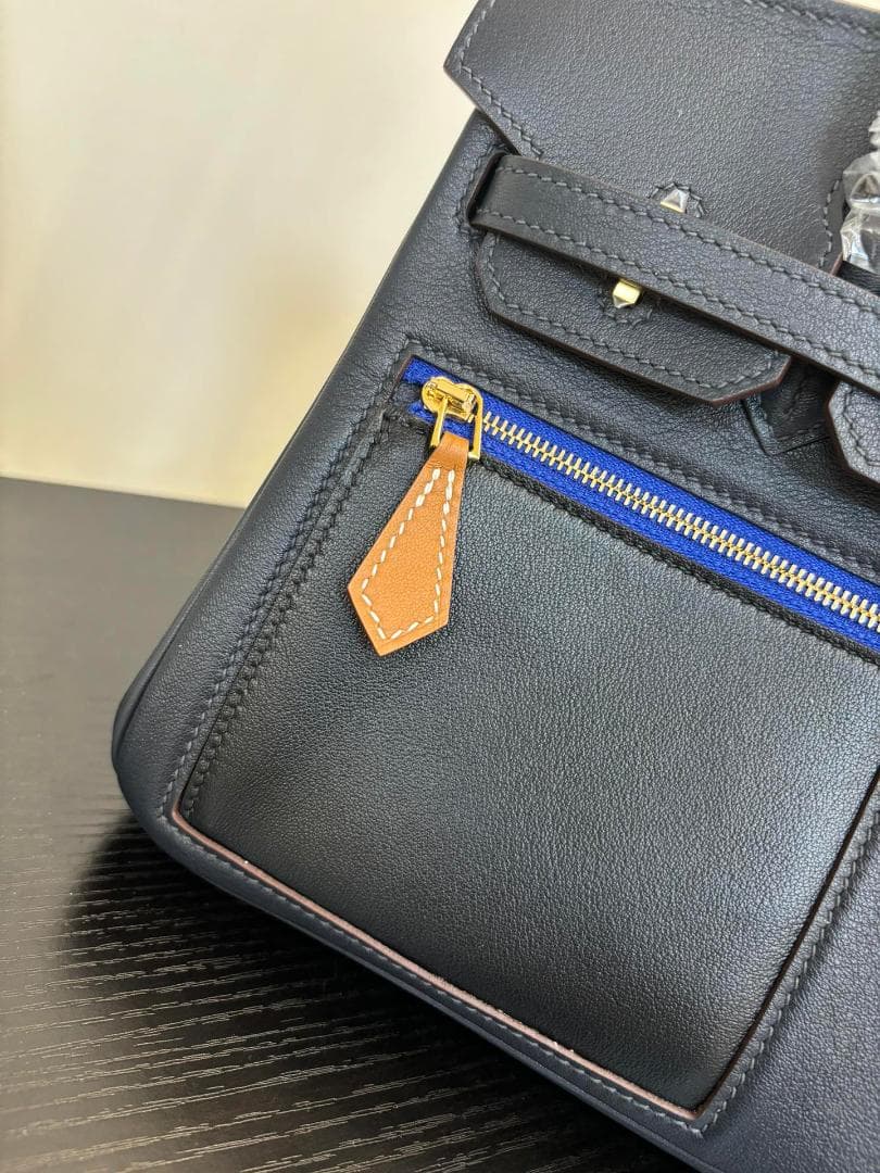 専用 Hermes エルメスj