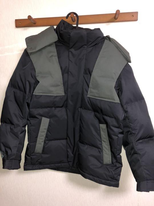 ブラック系,M【激安】 中古 美品 M ユニクロ ジルサンダー ダウンジャケット UNIQLO +J ダウンジャケット ジャケット /アウターブラック系M¥6,310-disbudpar.tulungagung.go.id ブラック系,M【激安】 中古 美品 M ユニクロ ジルサンダー ダウンジャケット UNIQLO +J ダウンジャケット ジャケット /アウターブラック系M¥6,310-disbudpar.tulungagung.go.id