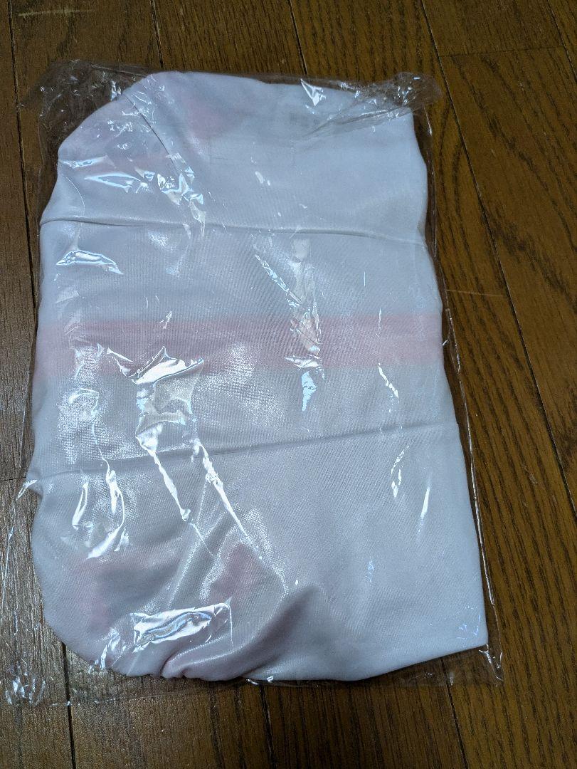 パルフェット PIPING BINDER T-BACK/SGS素材 XXL