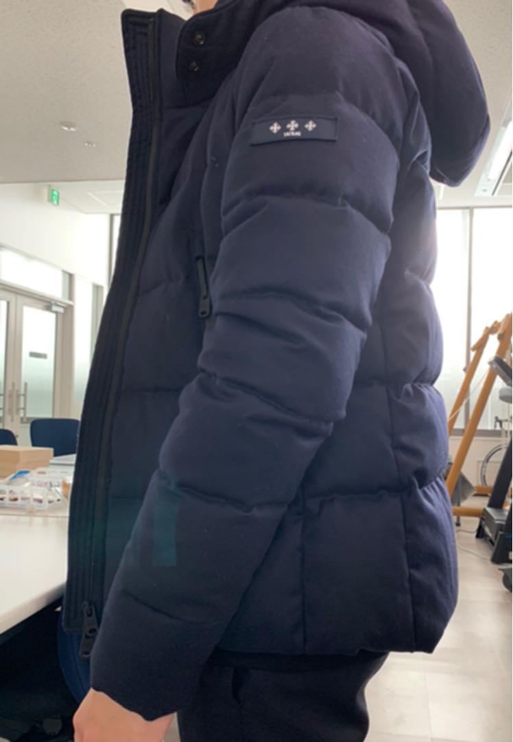 ブラック系,S日本最大のブランドTATRAS AGORDO ダウンジャケット メンズブラック 系S¥37,080-www.meammarketing.com ブラック系,S日本最大のブランドTATRAS AGORDO ダウンジャケット メンズブラック 系S¥37,080-www.meammarketing.com
