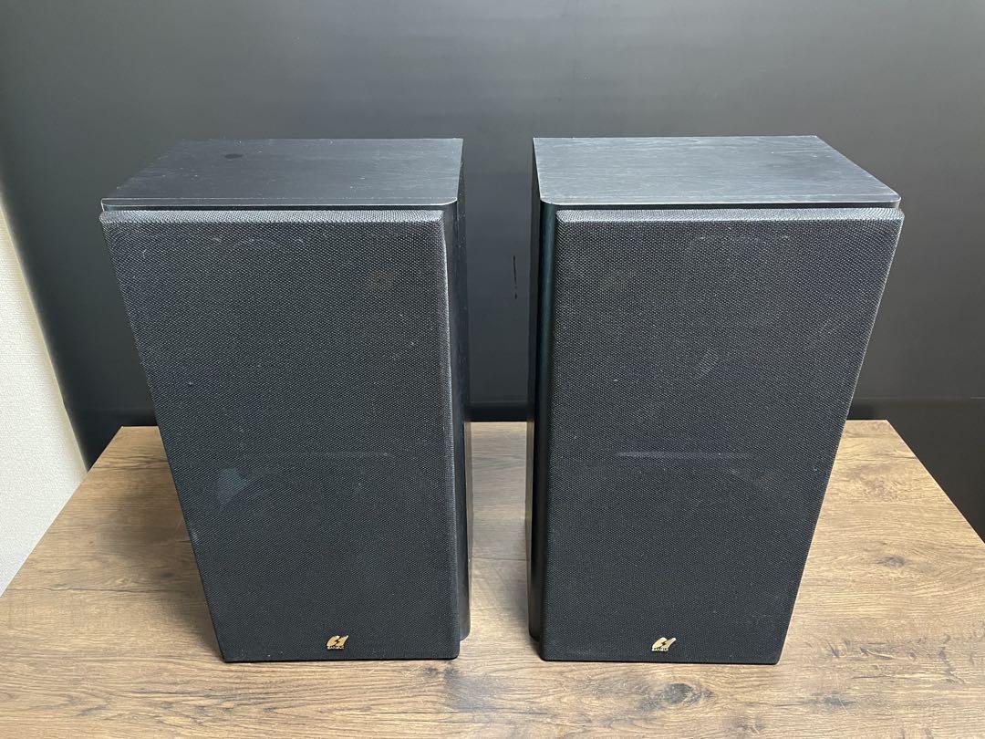 SANSUI