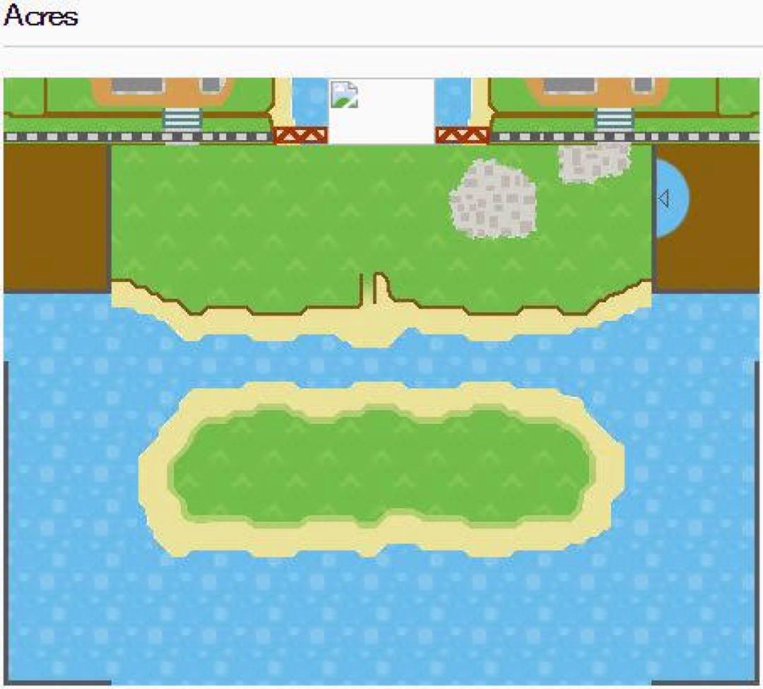 とびだせどうぶつの森 最強やり込みデータ ソフト