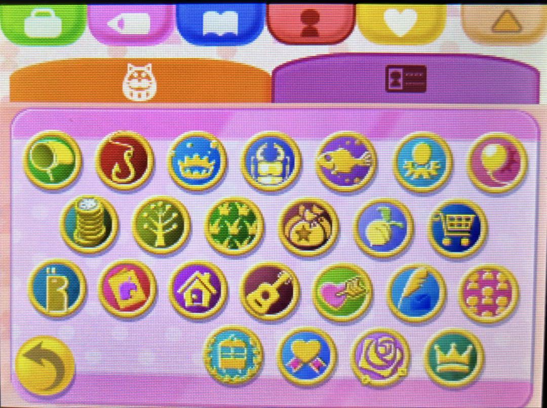 とびだせどうぶつの森 最強やり込みデータ ソフト