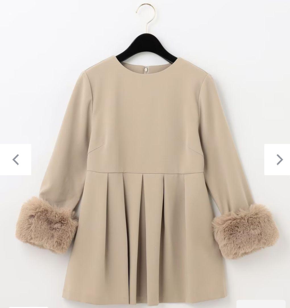 定価33000円
