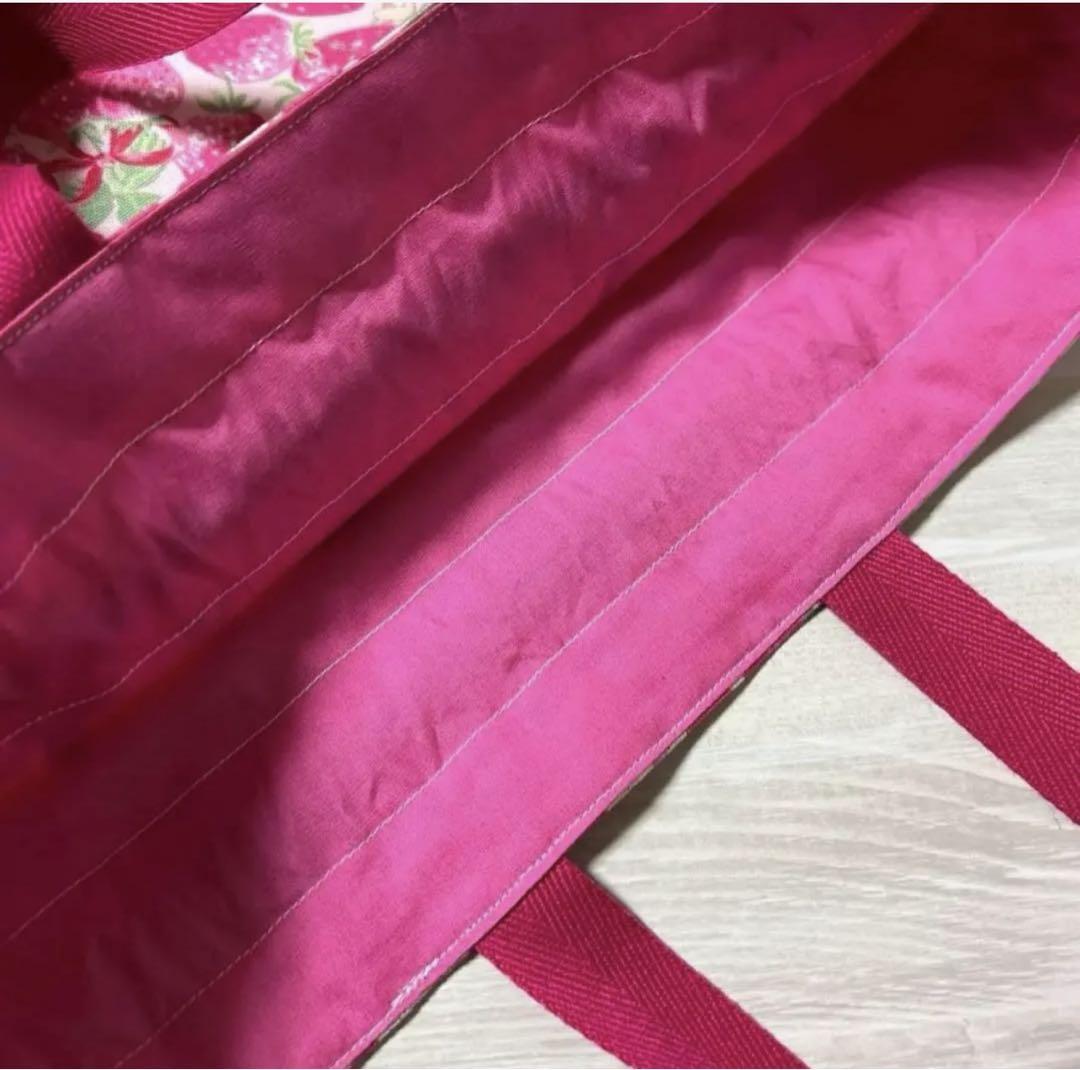 くまぱんママ様専用