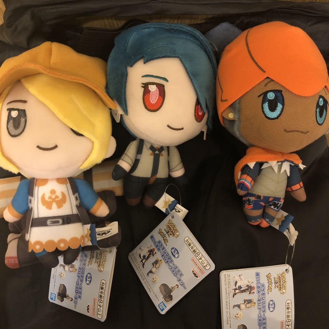 早割切符 オンライン で 販売ゲーム・おもちゃ・グッズ ストラップ