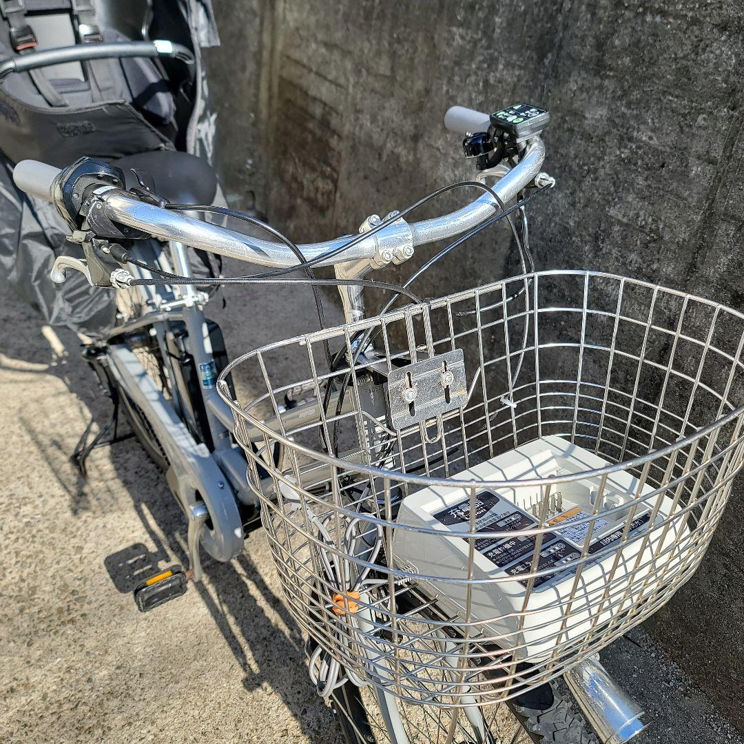 Bridgestone hydee.B 引き取りだけ