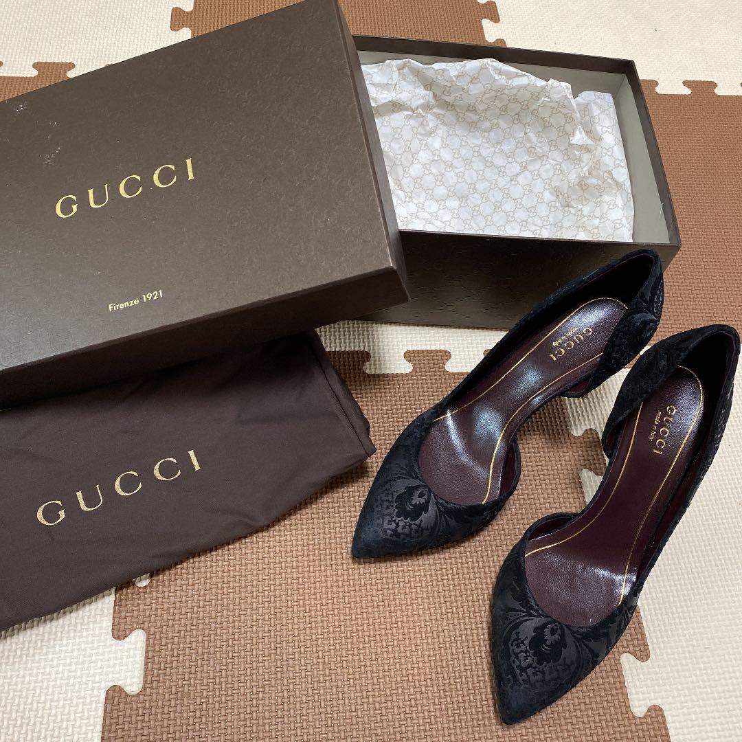 23.5cmランキング2020 新品未使用/自宅保管 GUCCI パンプス ハイヒール/パンプス 靴23.5cm¥20,131-www.pontodeapoio.org.br 23.5cmランキング2020 新品未使用/自宅保管 GUCCI パンプス ハイヒール/パンプス 靴23.5cm¥20,131-www.pontodeapoio.org.br