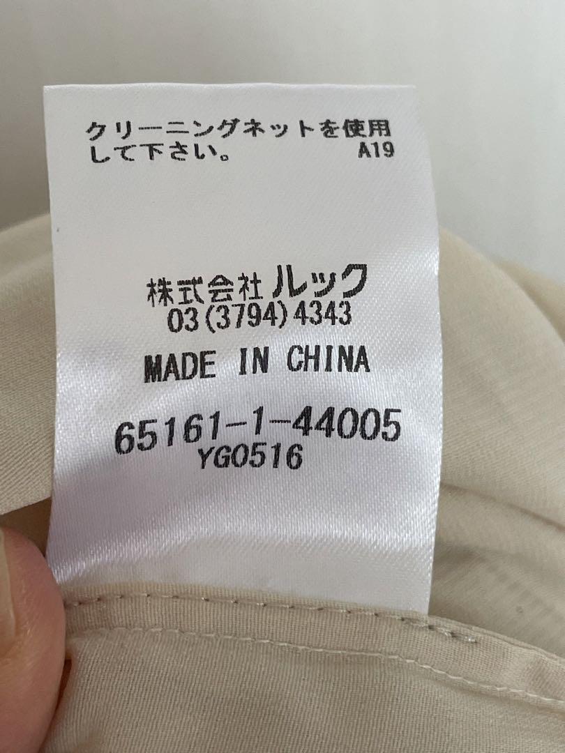 ポータブルプリンター,A4 ポータブル ペーパー プリンター 感熱