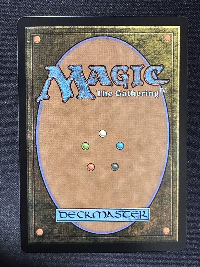 MTG FF 大召喚士、ユウナ foil 英語版　FFX 神話レア 統率者
