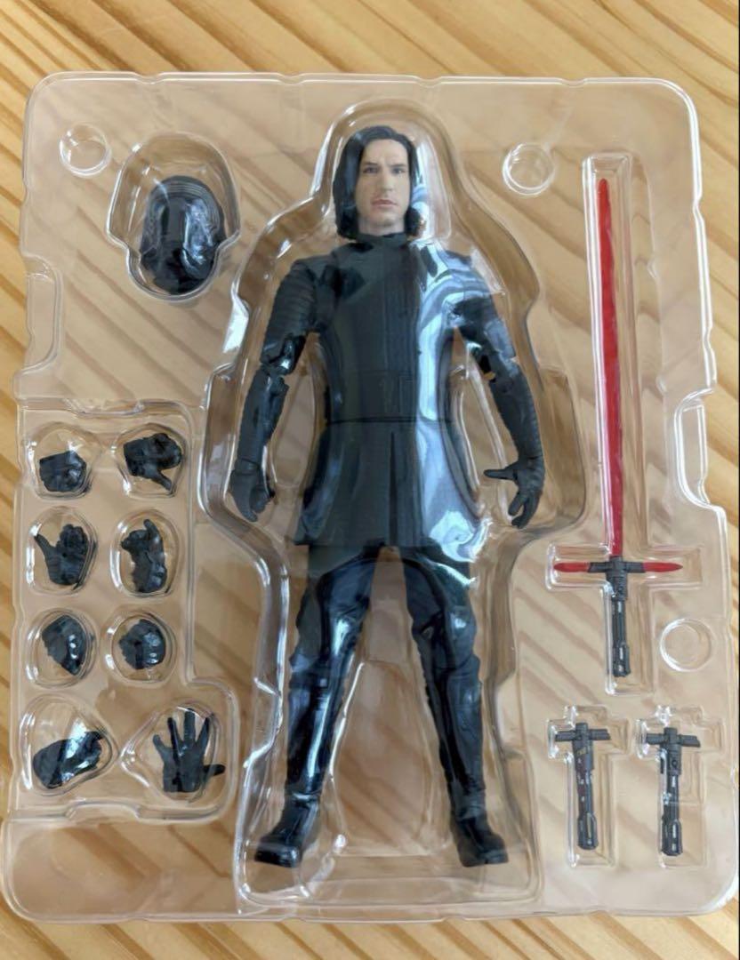 【 スターウォーズ 】セット フィギュア 本 StarWars コレクション