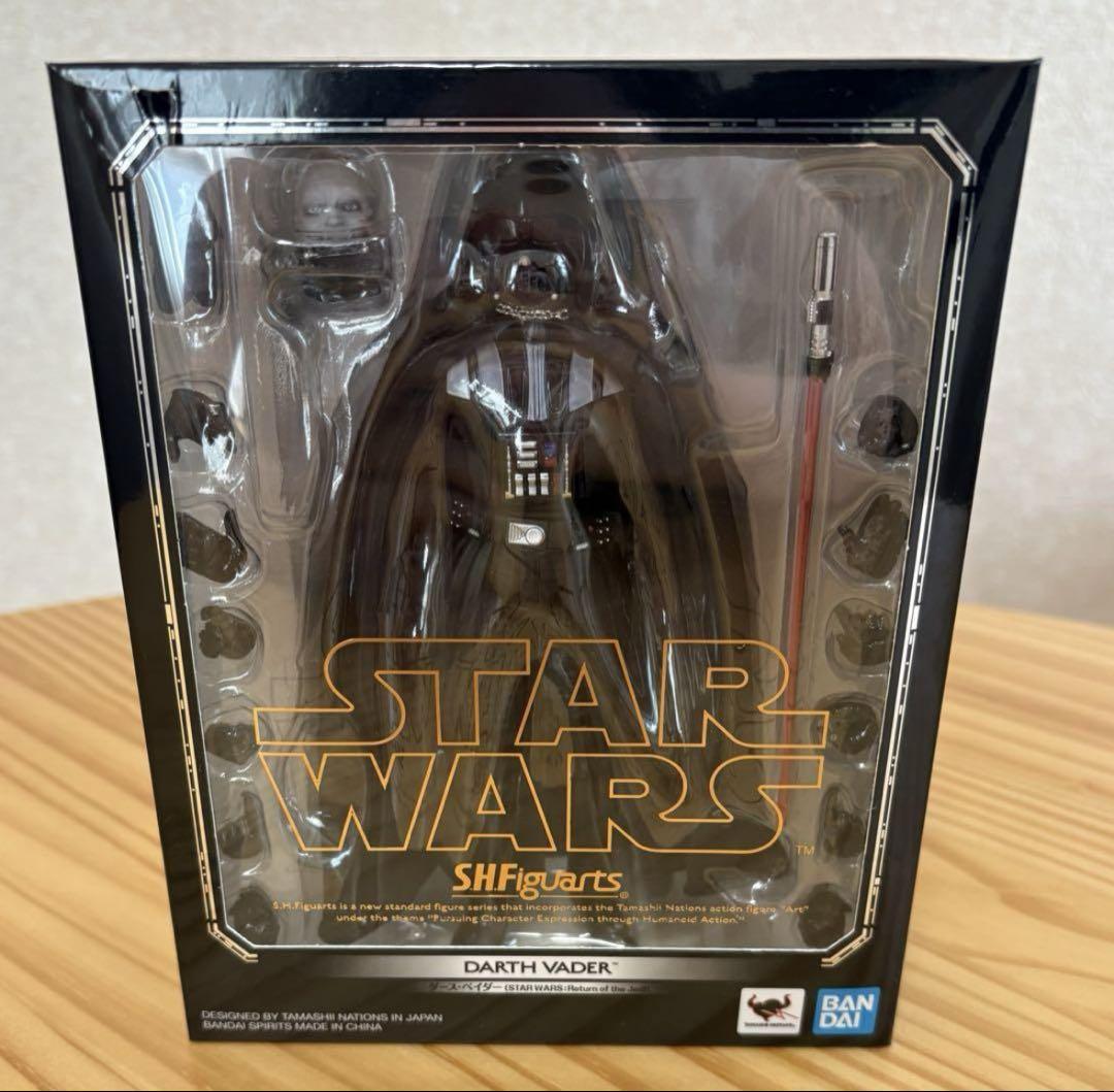 【 スターウォーズ 】セット フィギュア 本 StarWars コレクション