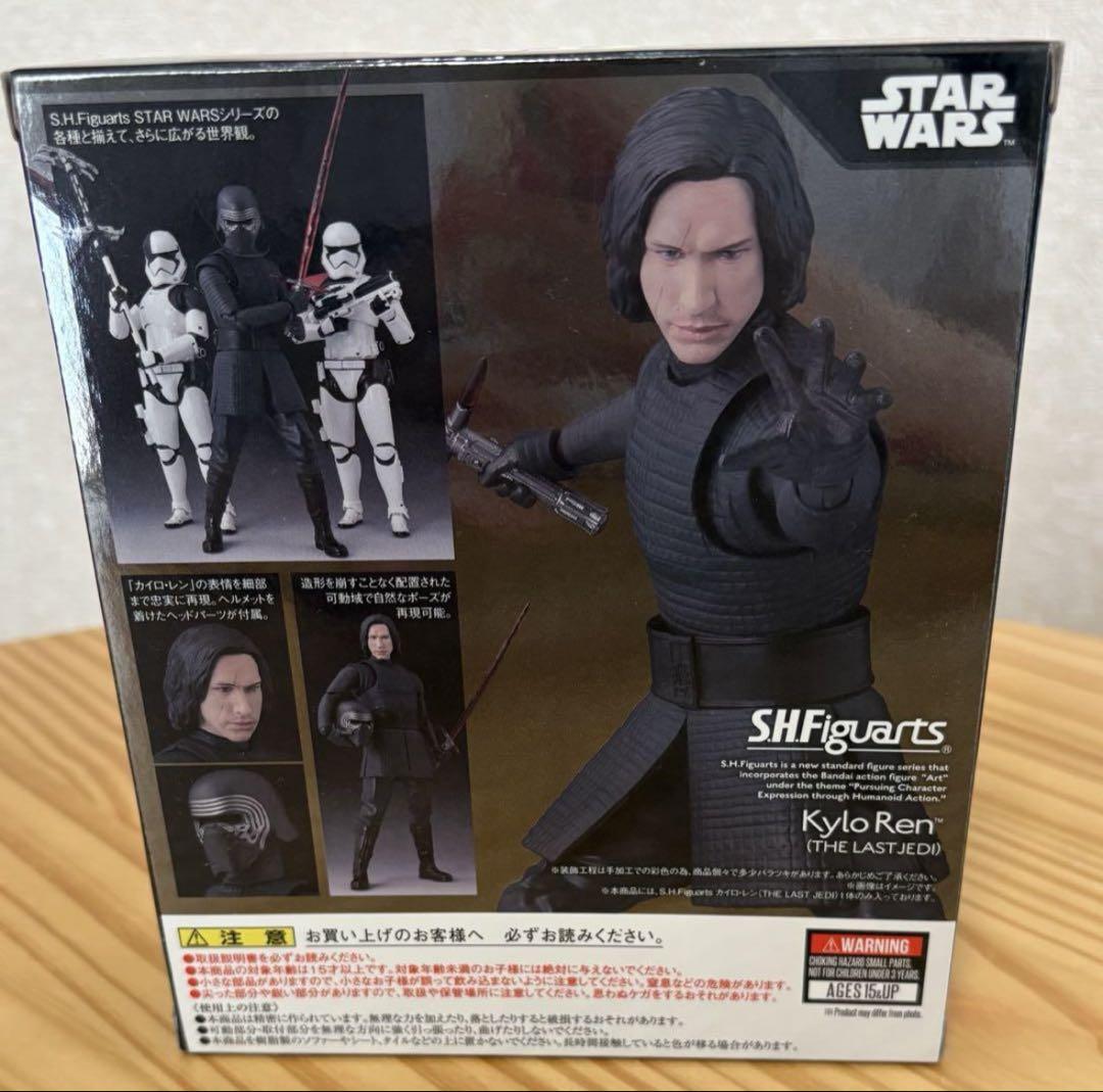 【 スターウォーズ 】セット フィギュア 本 StarWars コレクション
