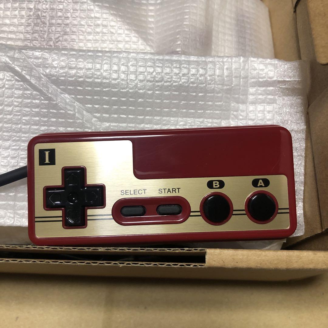 Nintendo 他ゲーム機本体 ニンテンドークラシックミニ ファミリーコンピ…