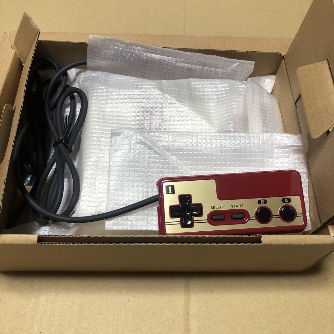 Nintendo 他ゲーム機本体 ニンテンドークラシックミニ ファミリーコンピ…