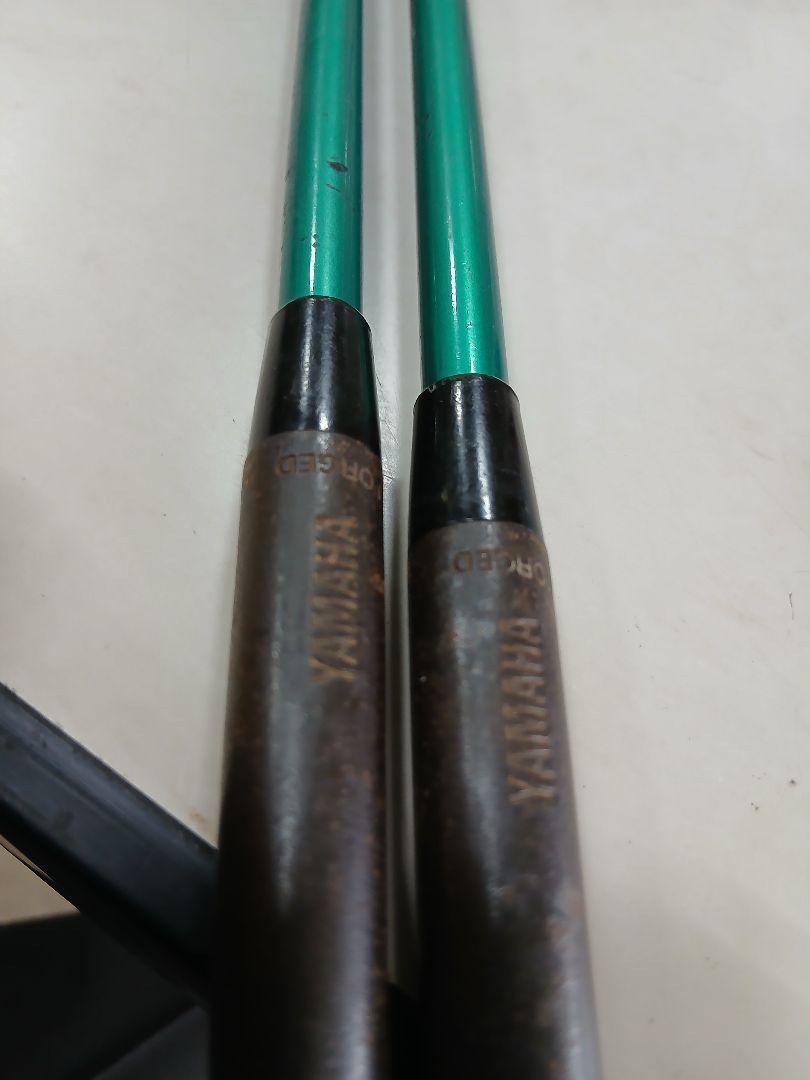 希少！インプレスXウエッジ2本セット