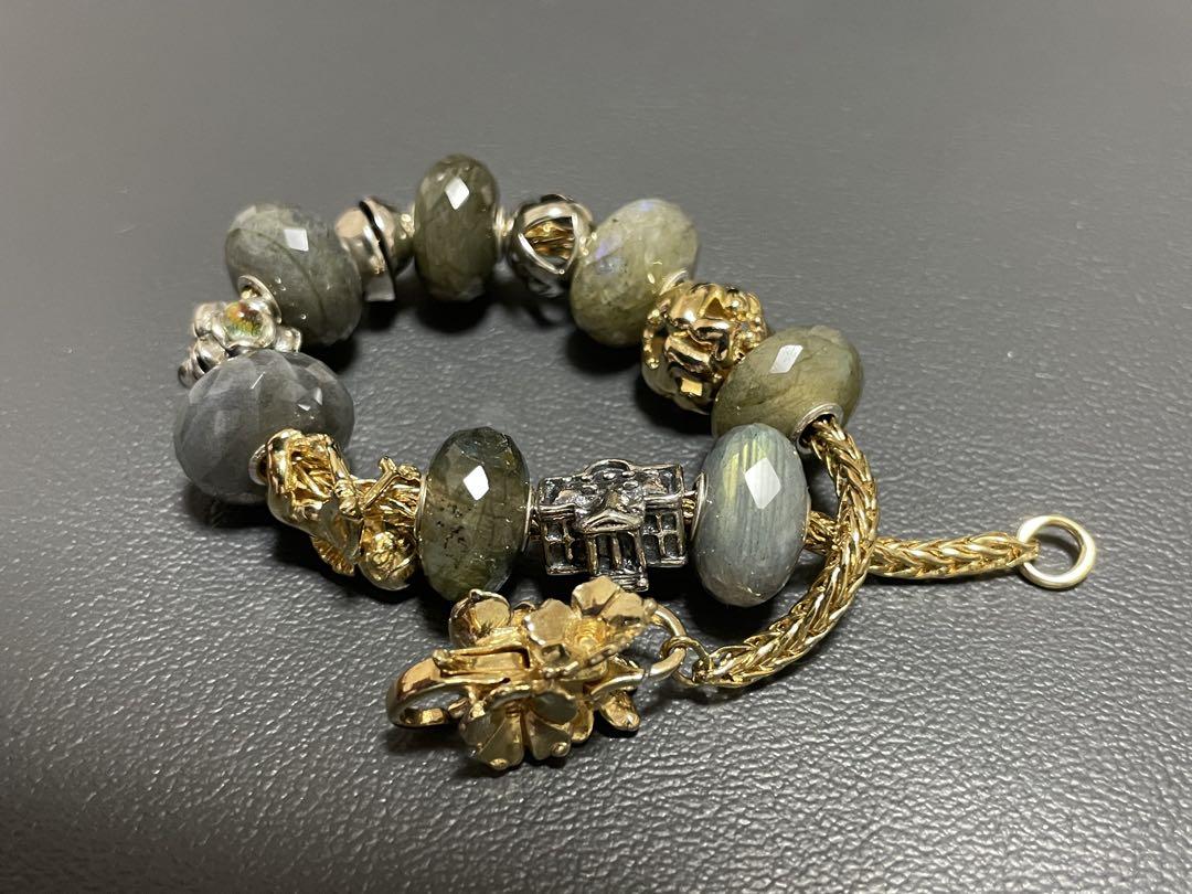 trollbeads15点