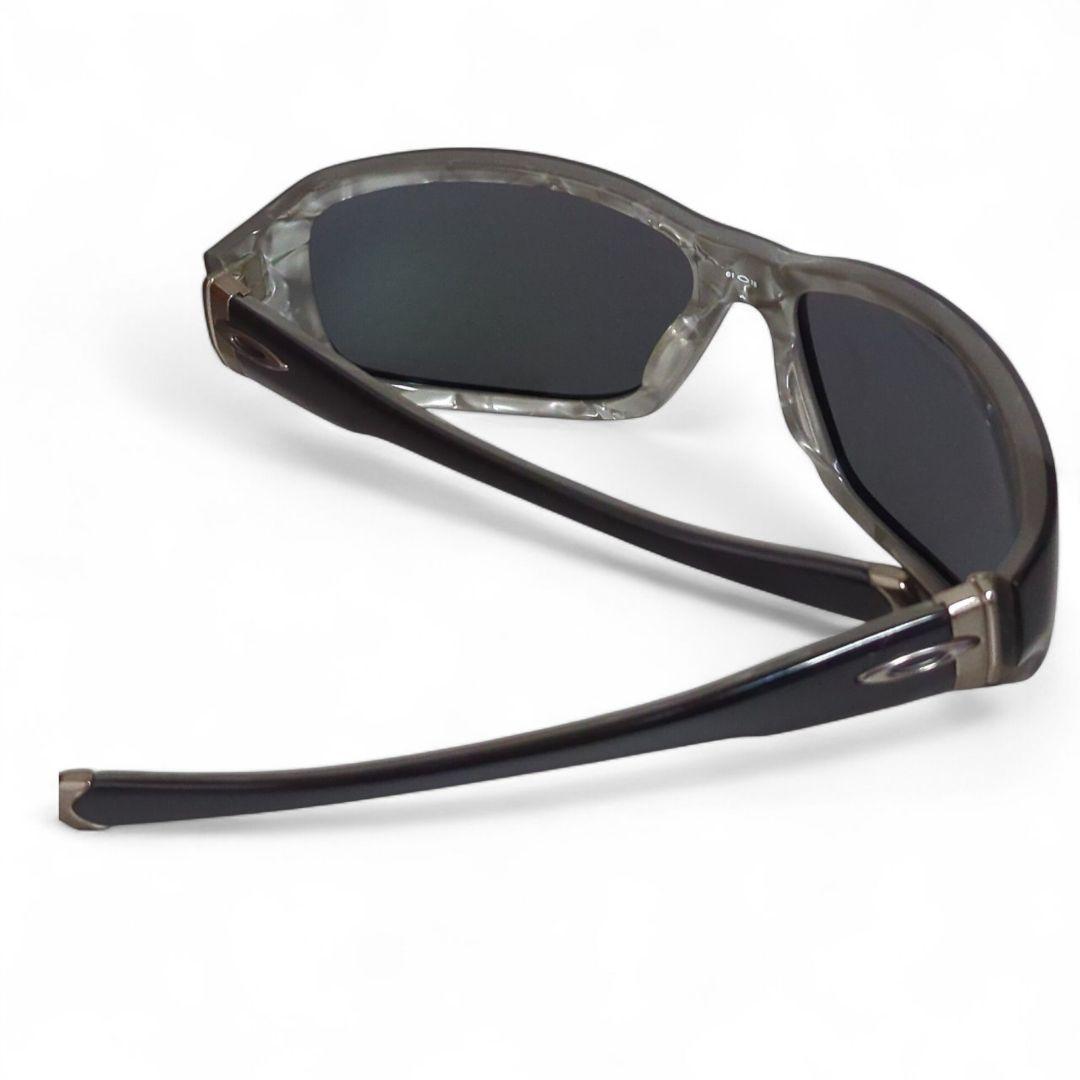 OAKLEY オークリー サングラス Tangent タンジェント 販売終了品