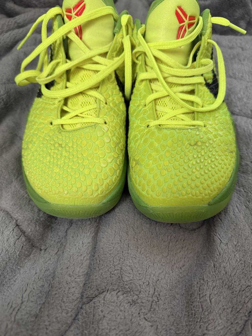 Kobe6