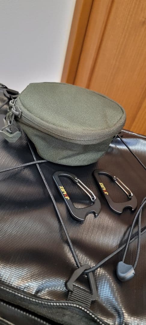 ブラックライン