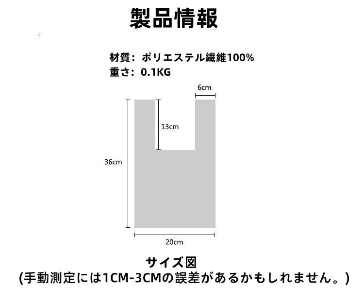 Lambさん専用