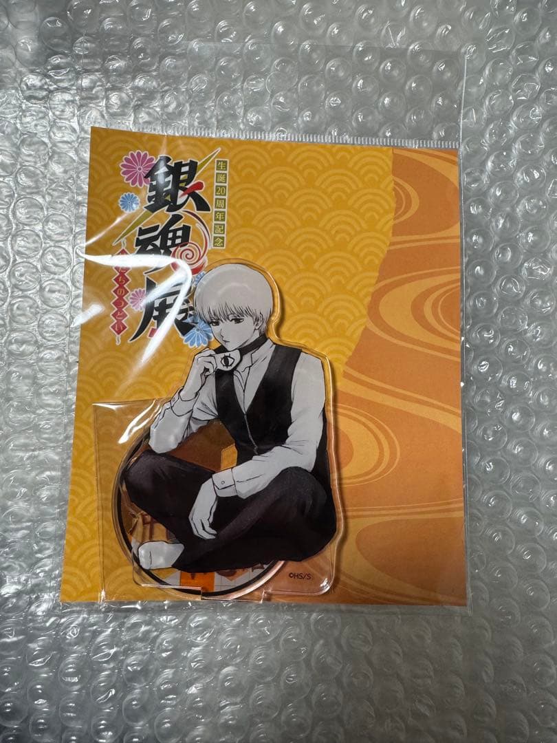 みきまる★様 リクエスト 4点 まとめ商品 みきまる★様 リクエスト 4点 まとめ商品