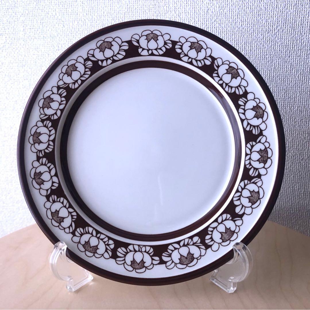 マイセン 波の戯れ 脚付きボウル コンポート フルーツスタンド