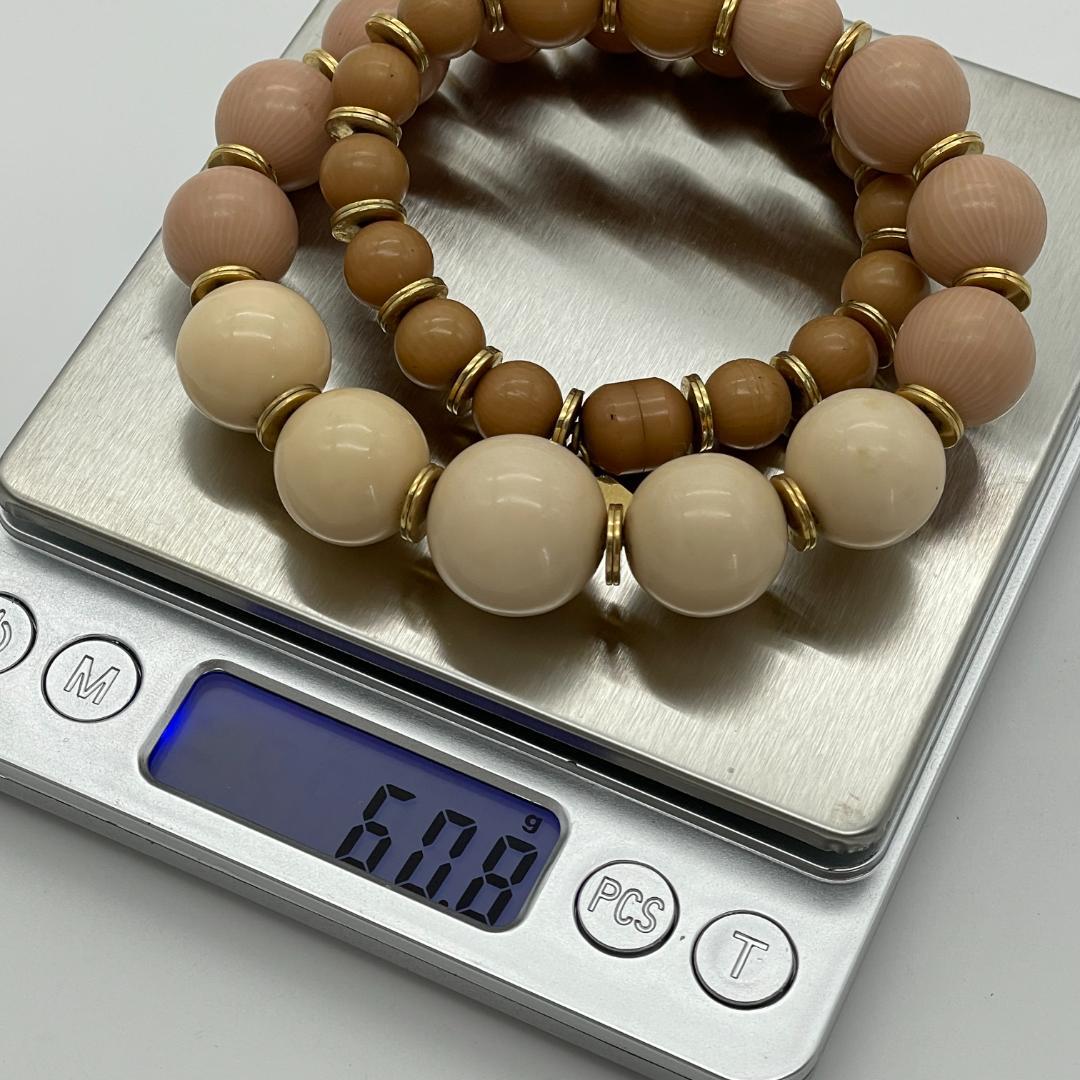 イヴサンローラン YSL ヴィンテージネックレス ブランドジュエリー イヴサンローラン YSL ヴィンテージネックレス ブランドジュエリー