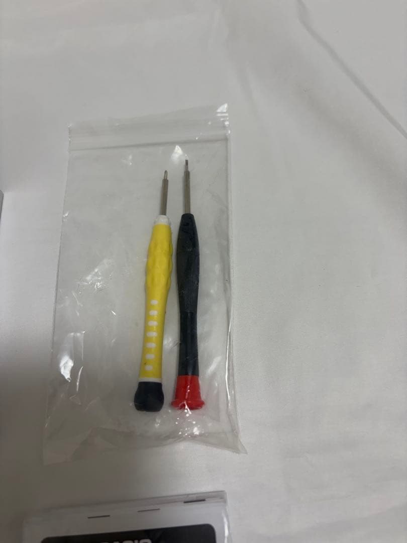 【24時間発送】GA-2100 カシマリーナカスタム 新品ケース G-SHOCK 【24時間発送】GA-2100 カシマリーナカスタム 新品ケース G-SHOCK