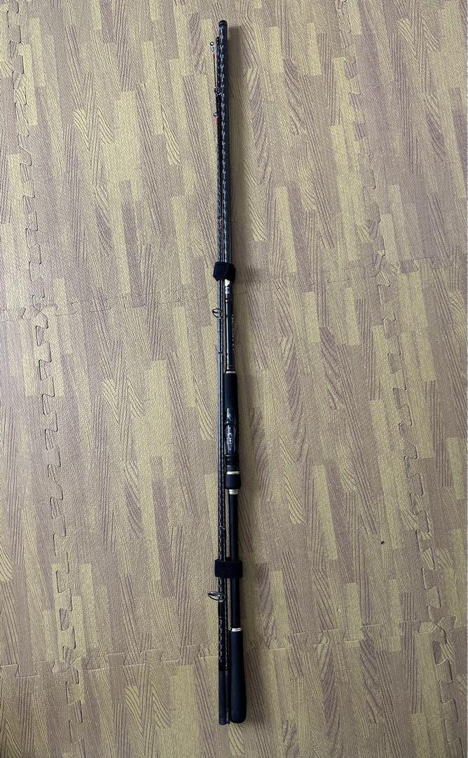 NESSA CI4+ S108M-ST awardsandwinners.com