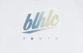 ballaholic tokyo cool tee サイズM