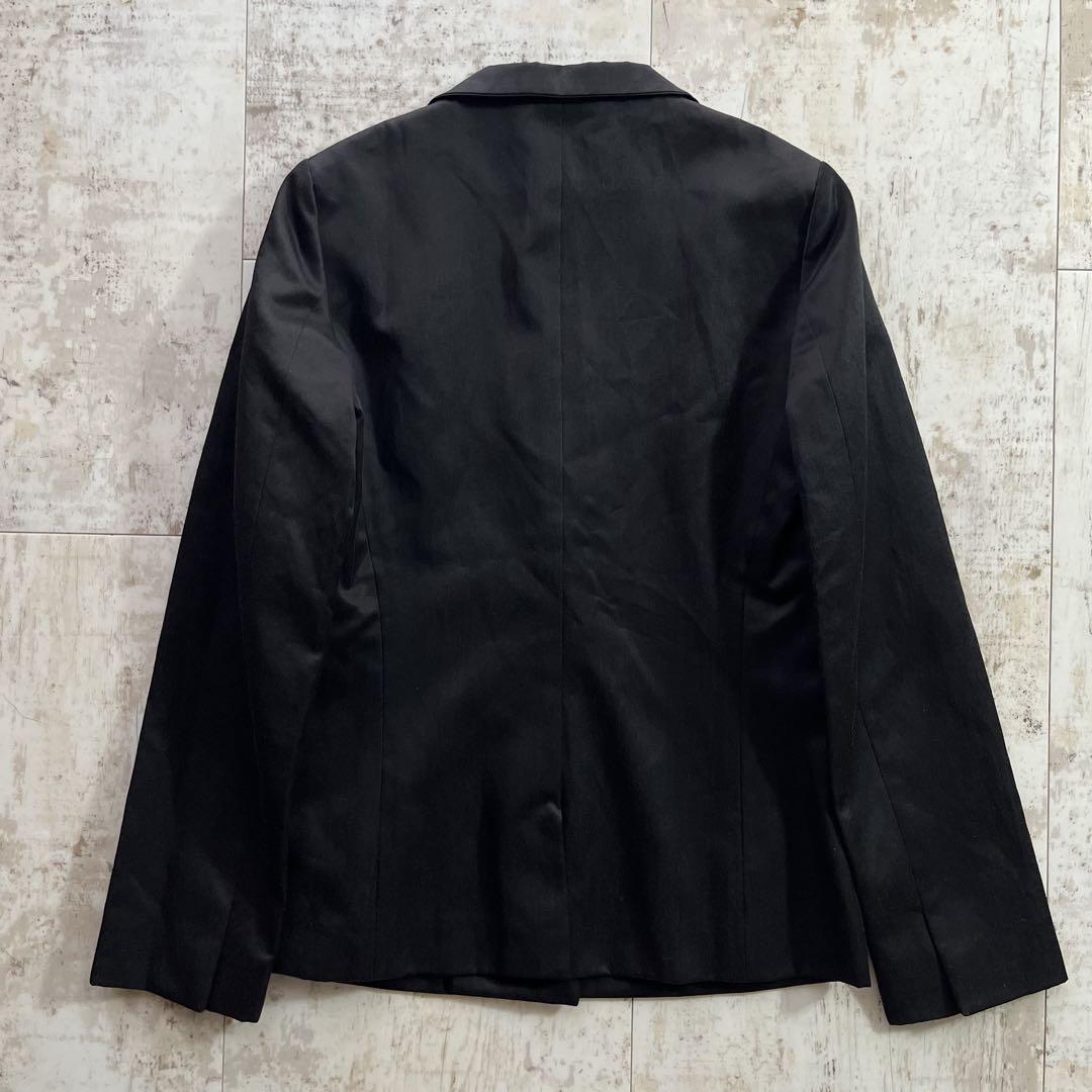 JIL SANDER（2016SS） コットンジャケット JIL SANDER（2016SS） コットンジャケット