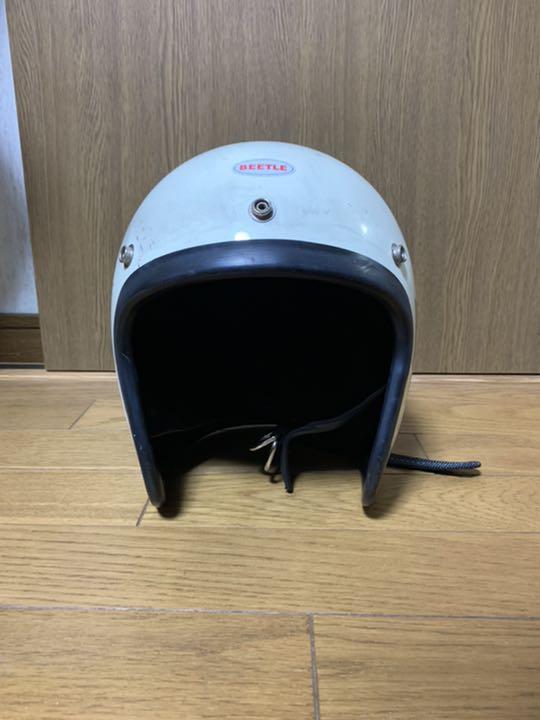 ocean beetle LAC 値下げしました