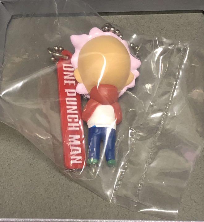 メルカリ ぺすっ シークレット コミック アニメグッズ 1 180 中古や未使用のフリマ メルカリ ぺすっ シークレット コミック アニメグッズ 1 180 中古や未使用のフリマ