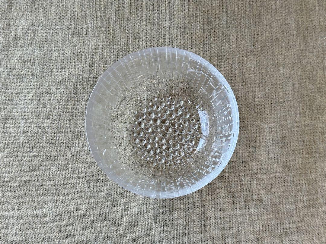 iittala vintage Ultima Thule ボウル(11.5cm)